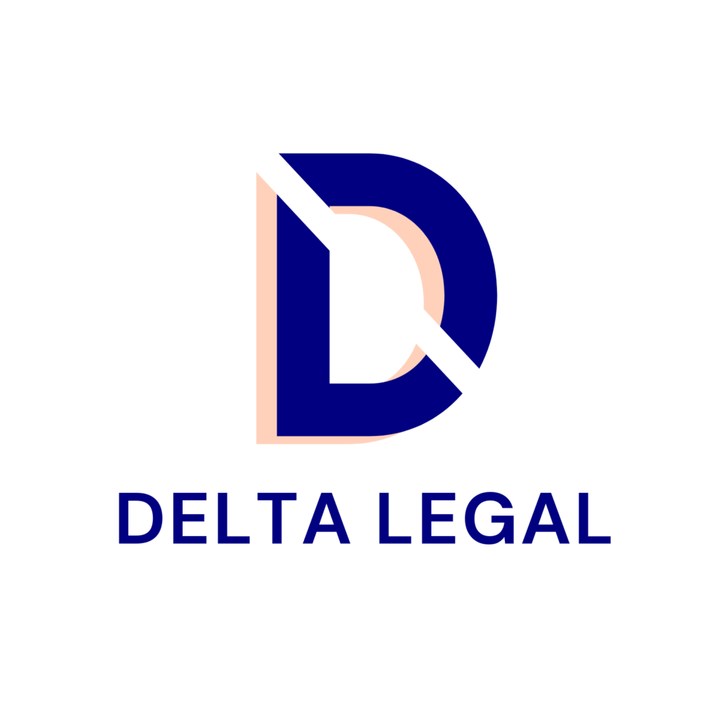 Delta Legal